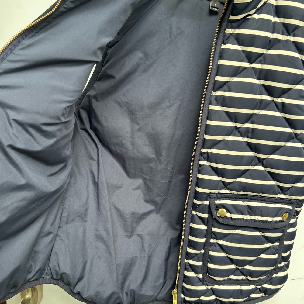 J. Crew Excursion Vest - image 5